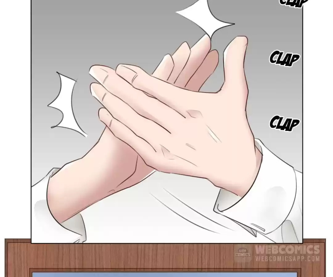 Read Vampire Taboo (Colored) chapter 64 image 34 on Lezhin