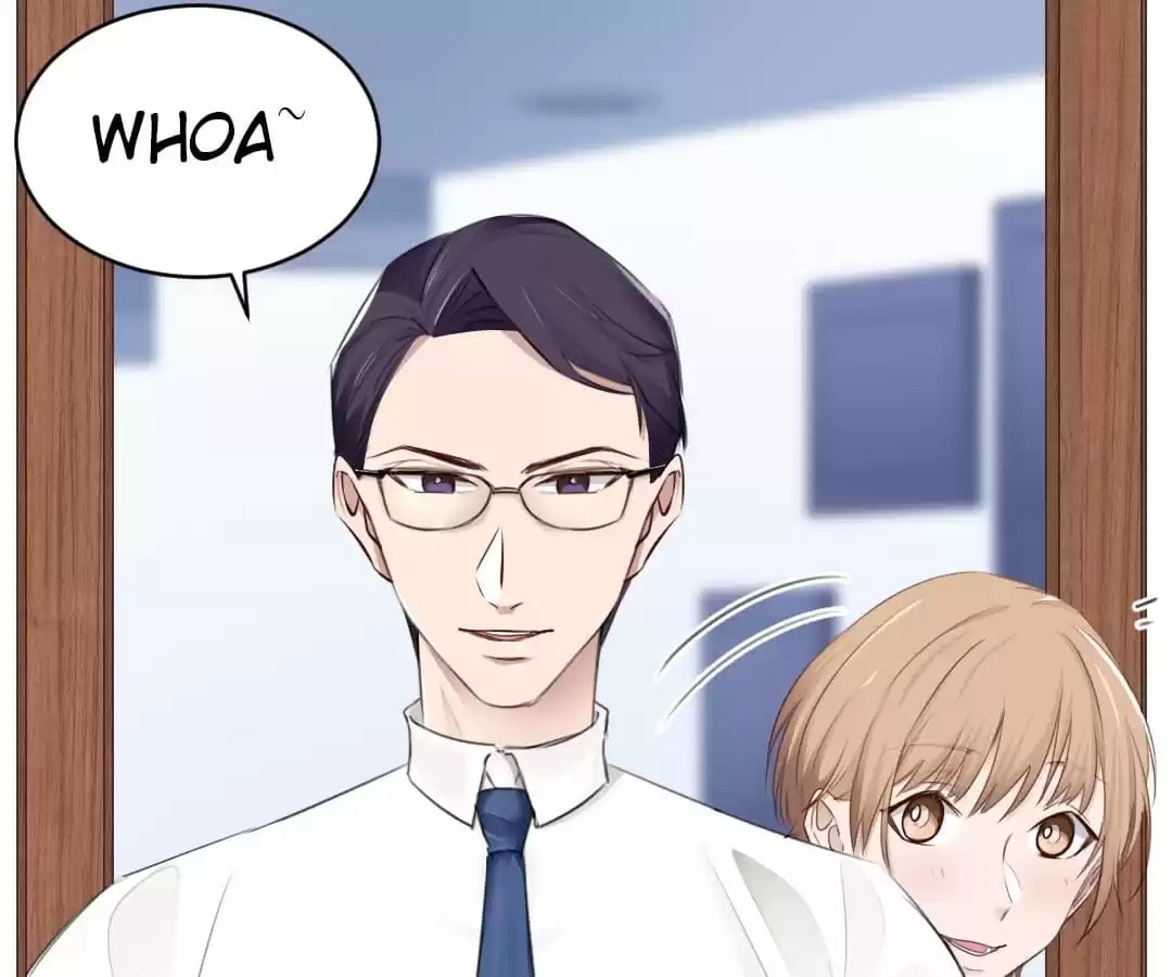 Read Vampire Taboo (Colored) chapter 64 image 35 on Lezhin