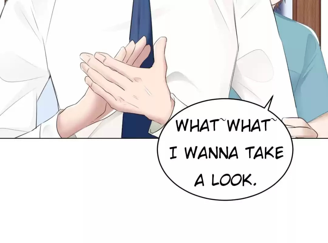 Read Vampire Taboo (Colored) chapter 64 image 36 on Lezhin