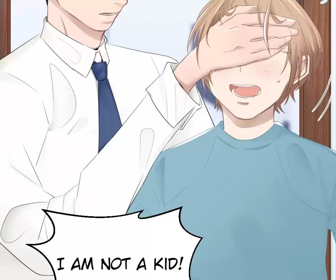 Read Vampire Taboo (Colored) chapter 64 image 38 on Lezhin