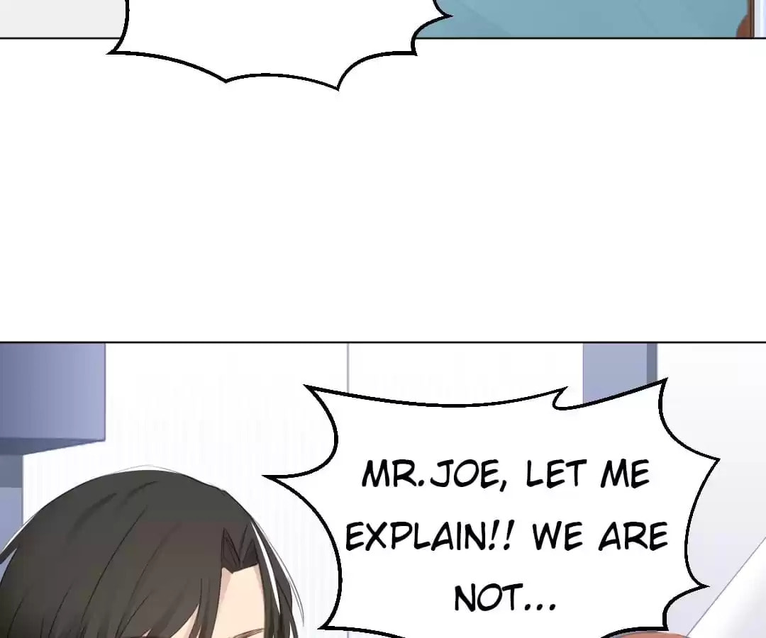 Read Vampire Taboo (Colored) chapter 64 image 39 on Lezhin