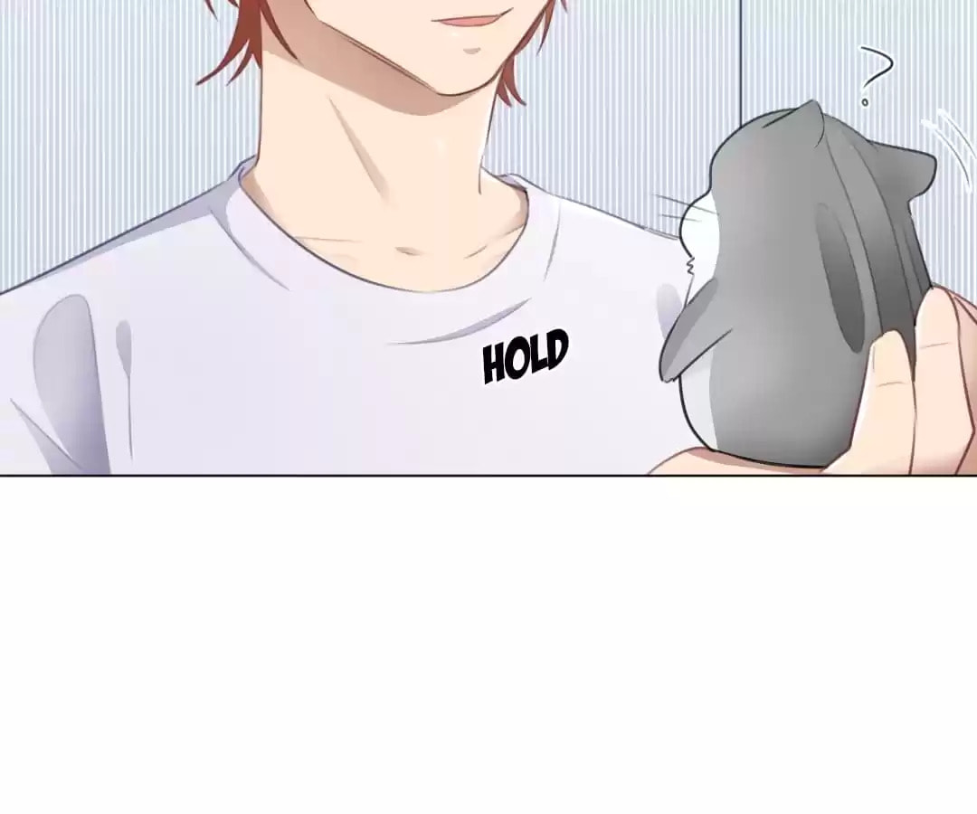 Read Vampire Taboo (Colored) chapter 64 image 4 on Lezhin