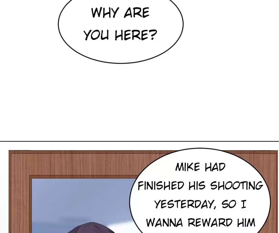 Read Vampire Taboo (Colored) chapter 64 image 41 on Lezhin
