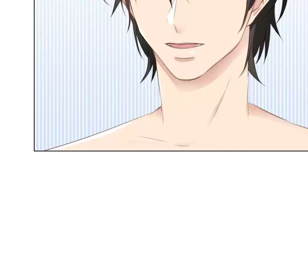 Read Vampire Taboo (Colored) chapter 64 image 44 on Lezhin