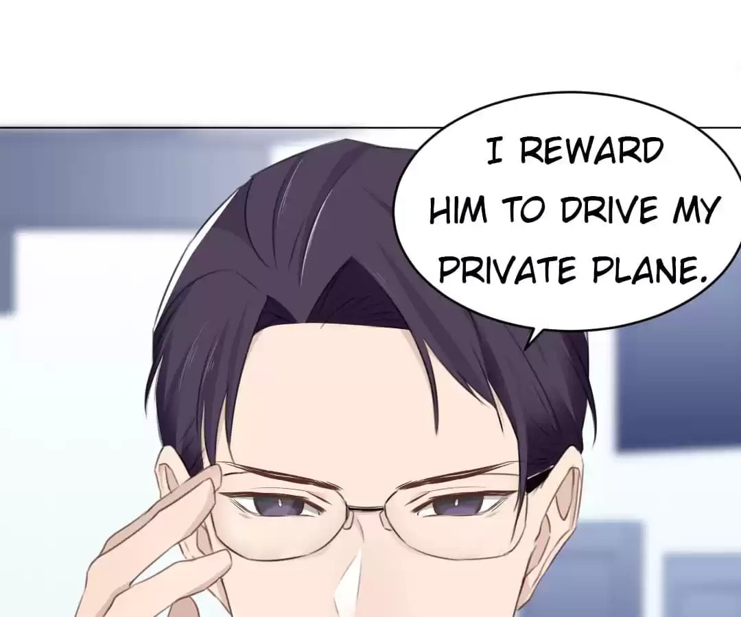 Read Vampire Taboo (Colored) chapter 64 image 46 on Lezhin