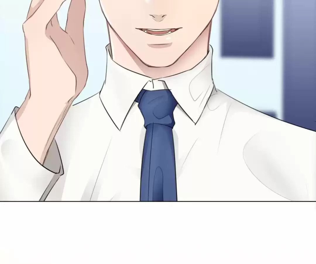 Read Vampire Taboo (Colored) chapter 64 image 47 on Lezhin