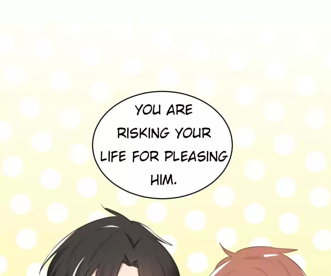 Read Vampire Taboo (Colored) chapter 64 image 48 on Lezhin