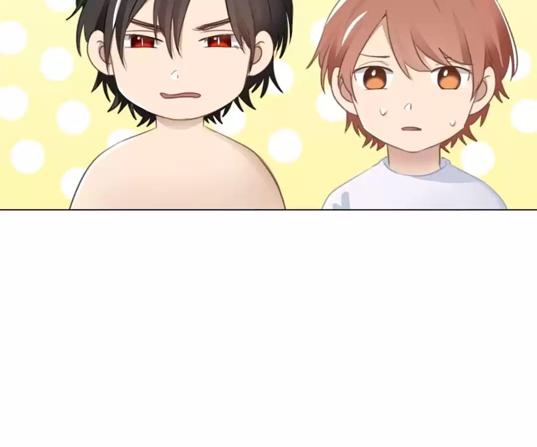 Read Vampire Taboo (Colored) chapter 64 image 49 on Lezhin