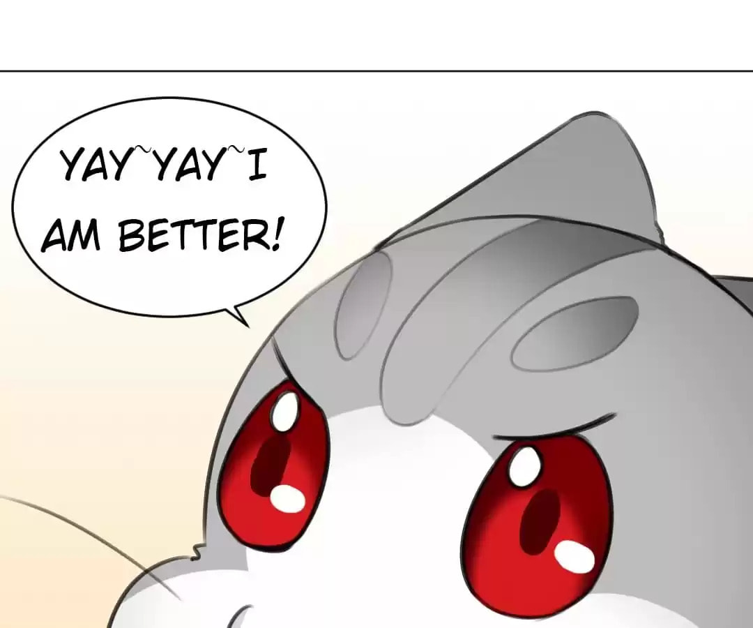 Read Vampire Taboo (Colored) chapter 64 image 5 on Lezhin