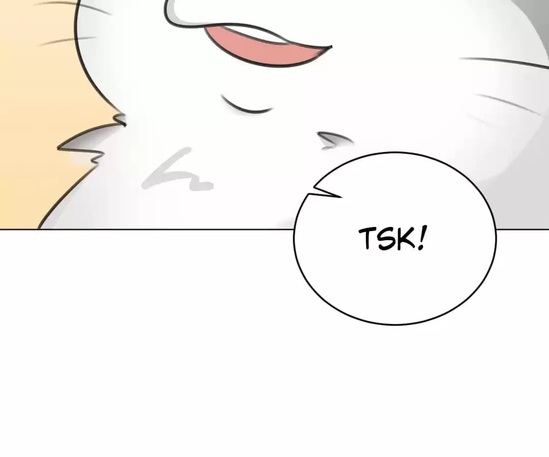 Read Vampire Taboo (Colored) chapter 64 image 6 on Lezhin