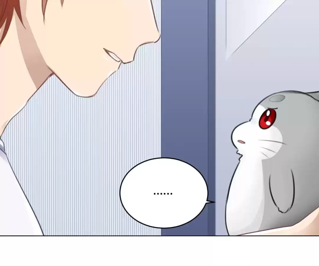 Read Vampire Taboo (Colored) chapter 64 image 8 on Lezhin