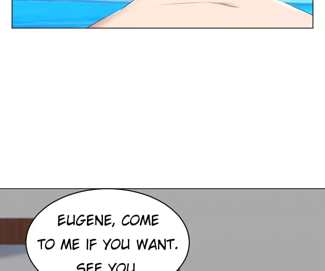Read Vampire Taboo (Colored) chapter 65 image 11 on Lezhin