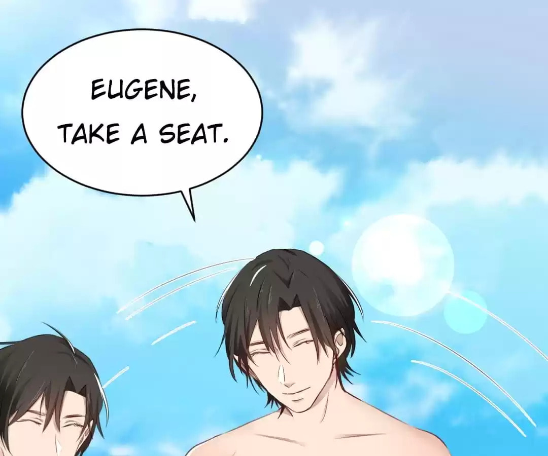 Read Vampire Taboo (Colored) chapter 65 image 16 on Lezhin