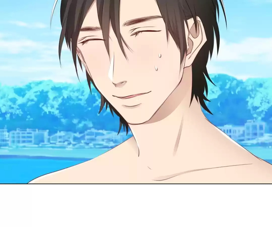 Read Vampire Taboo (Colored) chapter 65 image 22 on Lezhin