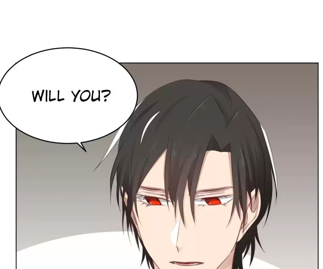 Read Vampire Taboo (Colored) chapter 65 image 25 on Lezhin