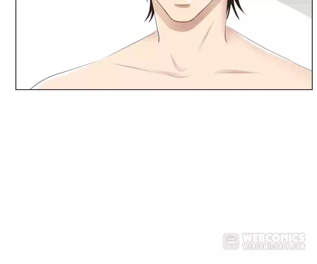 Read Vampire Taboo (Colored) chapter 65 image 26 on Lezhin