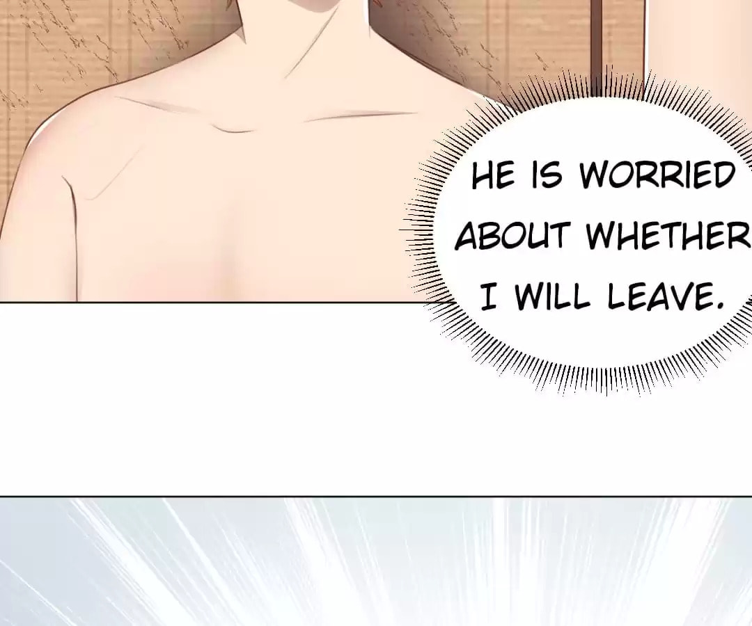 Read Vampire Taboo (Colored) chapter 65 image 29 on Lezhin