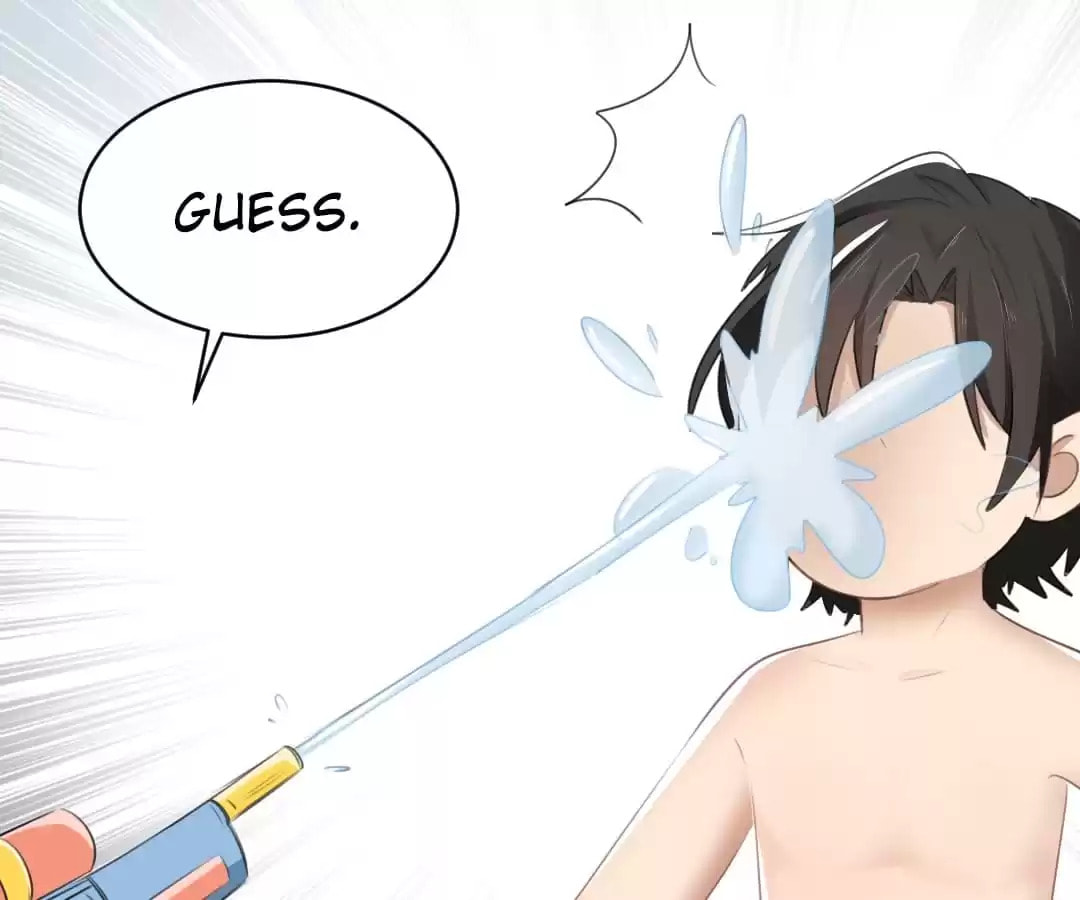 Read Vampire Taboo (Colored) chapter 65 image 30 on Lezhin