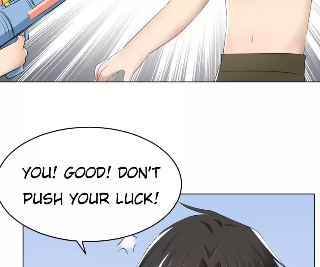 Read Vampire Taboo (Colored) chapter 65 image 31 on Lezhin