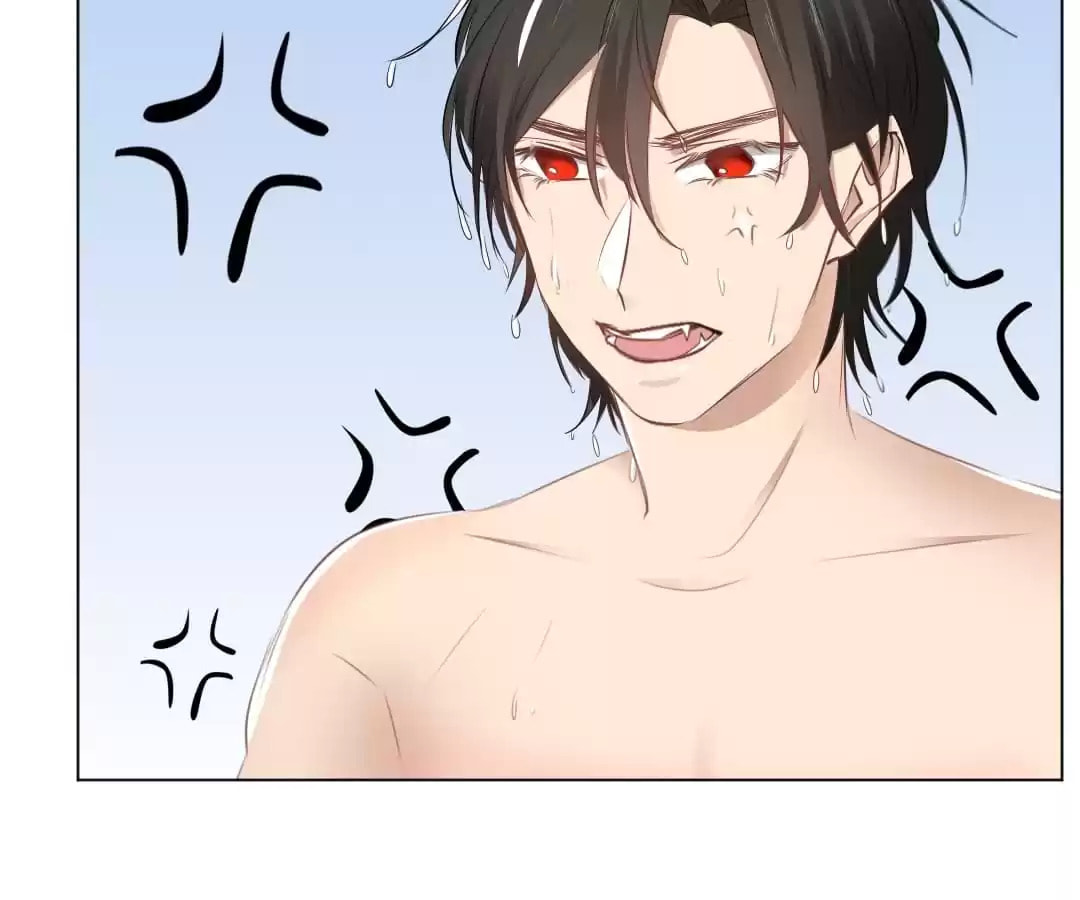 Read Vampire Taboo (Colored) chapter 65 image 32 on Lezhin