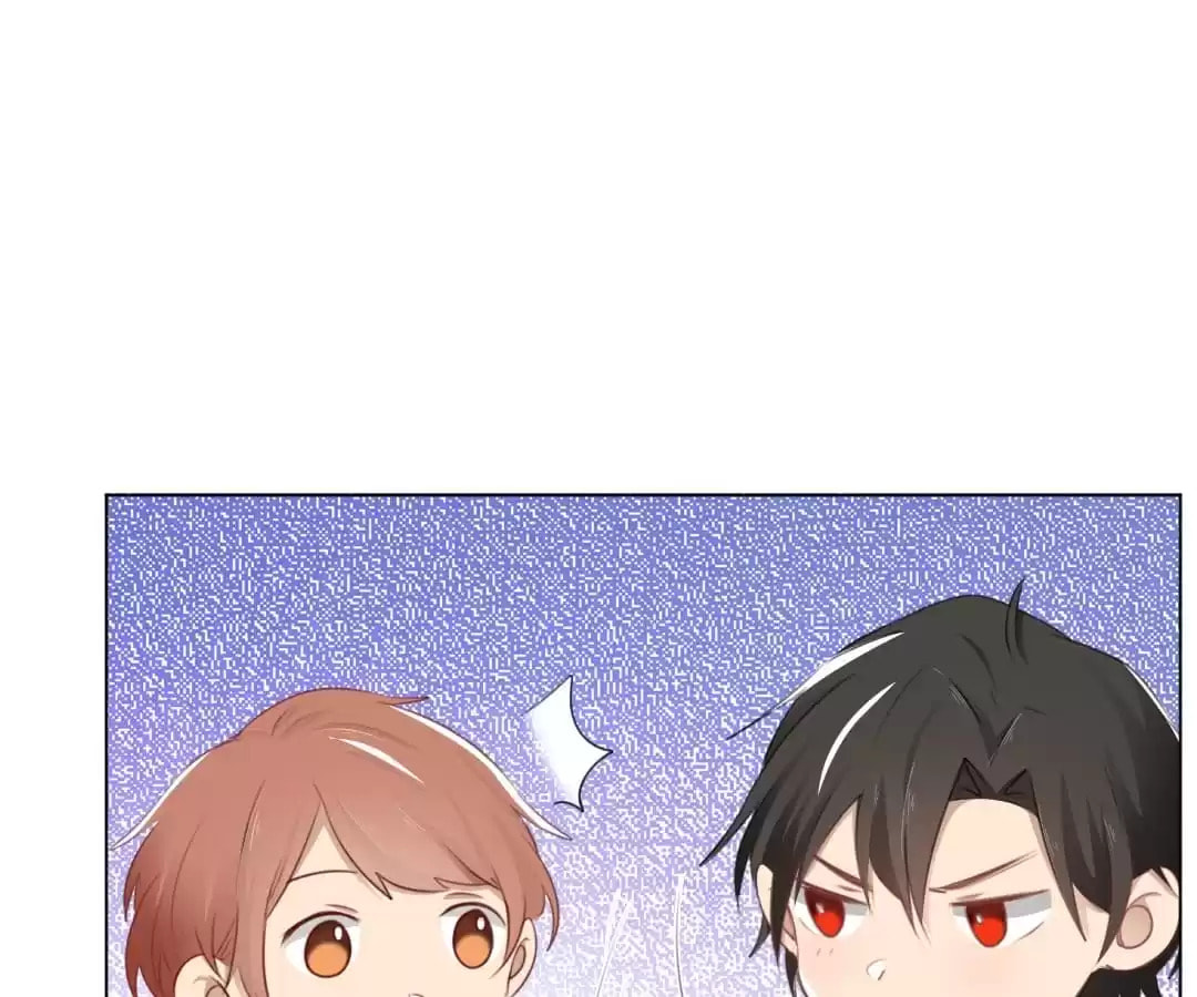 Read Vampire Taboo (Colored) chapter 65 image 33 on Lezhin