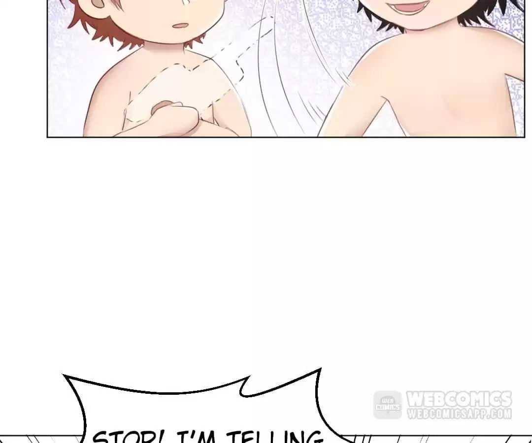 Read Vampire Taboo (Colored) chapter 65 image 34 on Lezhin