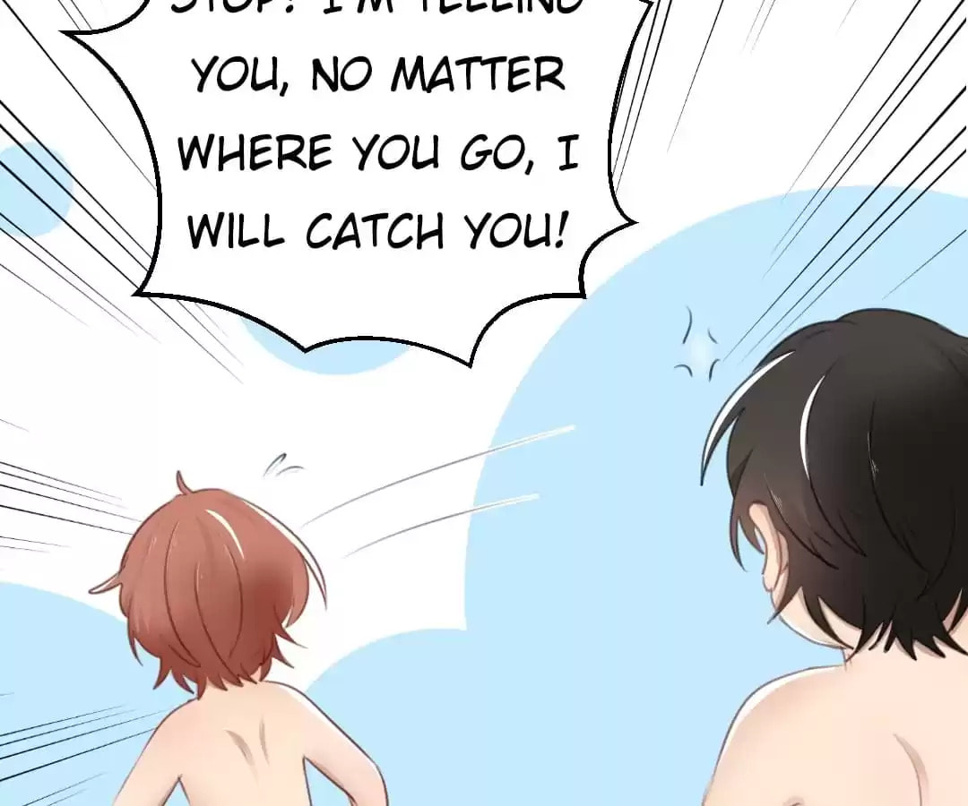 Read Vampire Taboo (Colored) chapter 65 image 35 on Lezhin