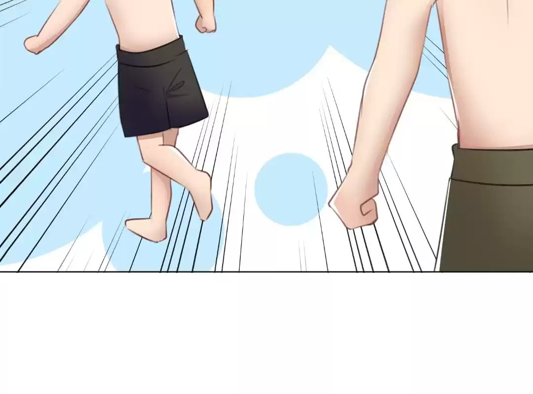 Read Vampire Taboo (Colored) chapter 65 image 36 on Lezhin