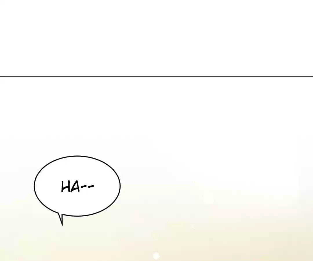 Read Vampire Taboo (Colored) chapter 65 image 40 on Lezhin