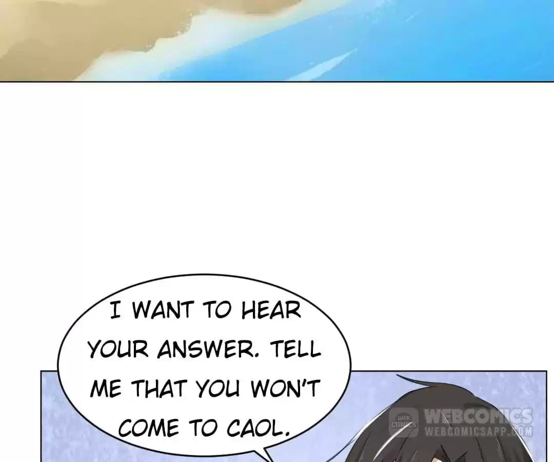 Read Vampire Taboo (Colored) chapter 65 image 42 on Lezhin