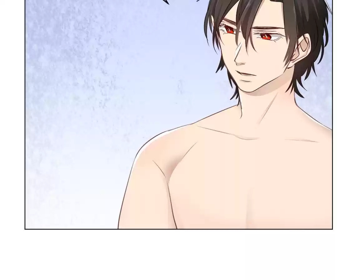 Read Vampire Taboo (Colored) chapter 65 image 43 on Lezhin