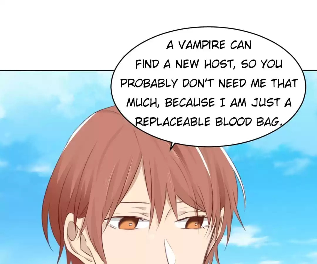 Read Vampire Taboo (Colored) chapter 65 image 44 on Lezhin