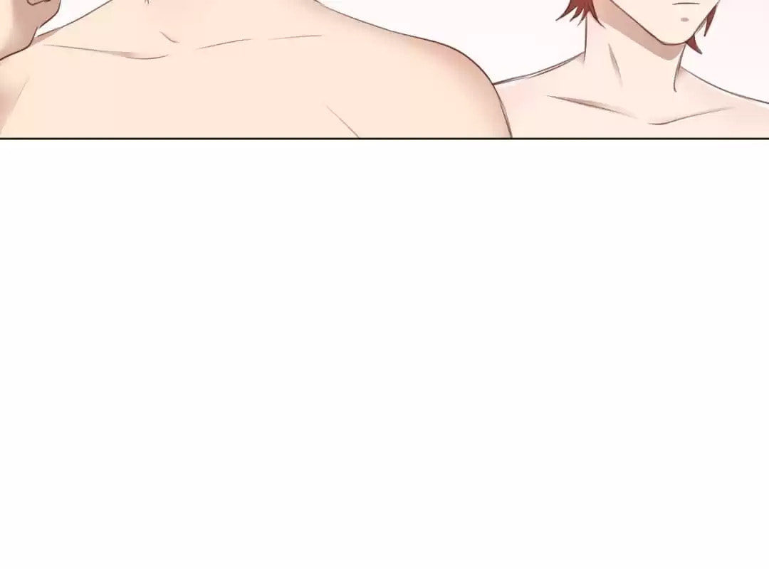 Read Vampire Taboo (Colored) chapter 65 image 9 on Lezhin