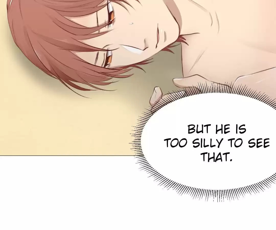 Read Vampire Taboo (Colored) chapter 66 image 10 on Lezhin