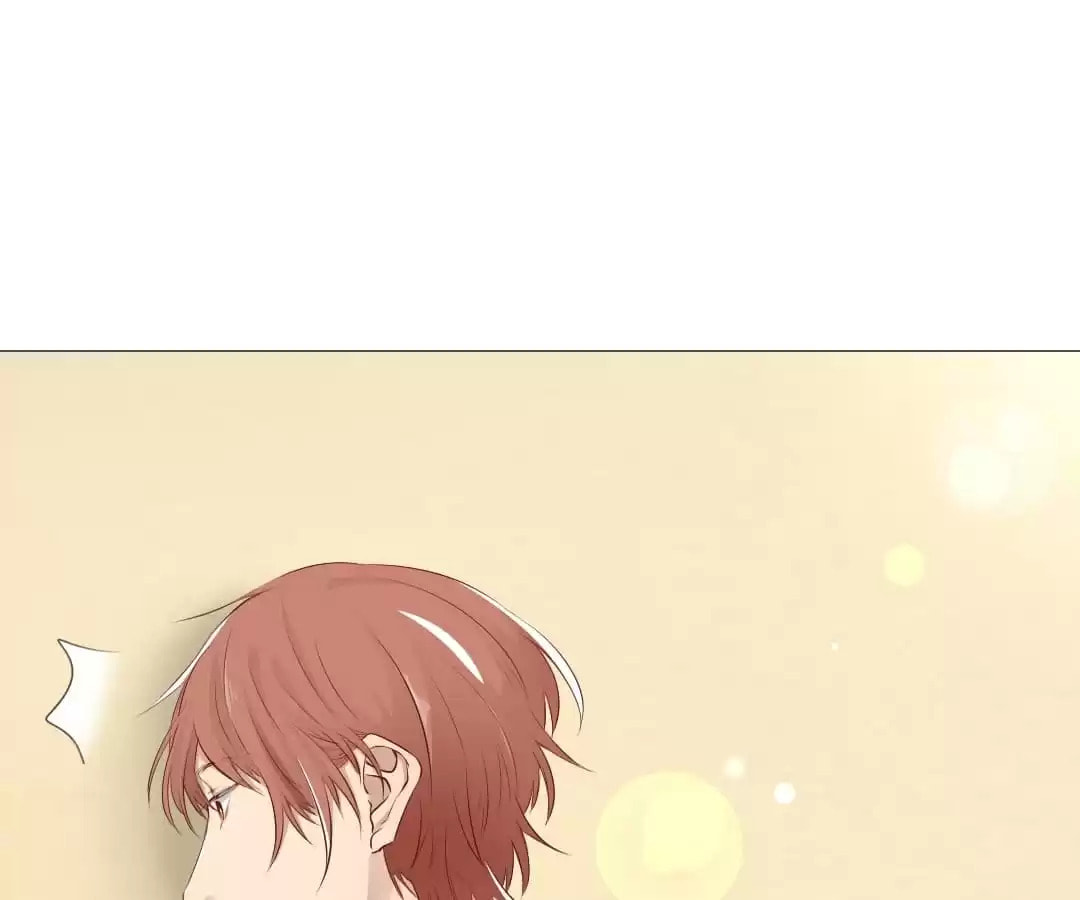 Read Vampire Taboo (Colored) chapter 66 image 11 on Lezhin