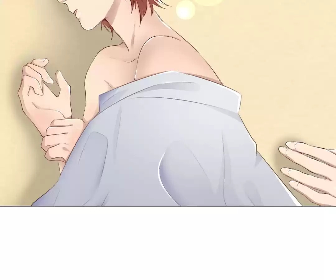 Read Vampire Taboo (Colored) chapter 66 image 12 on Lezhin