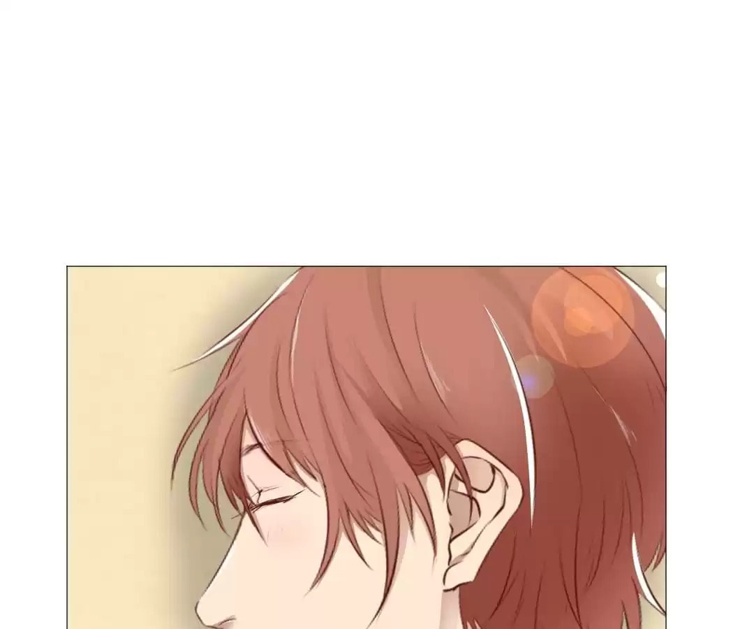 Read Vampire Taboo (Colored) chapter 66 image 13 on Lezhin