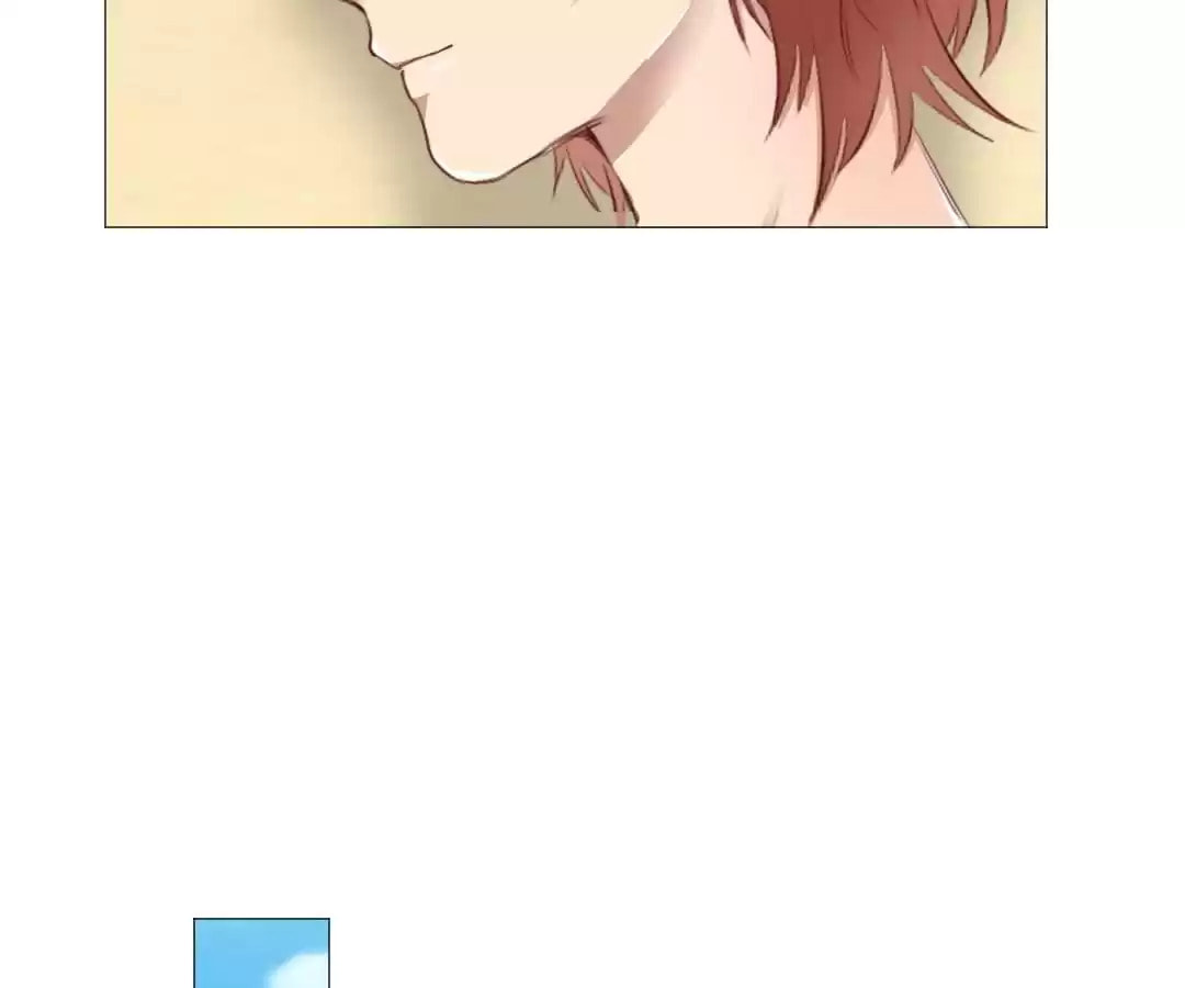 Read Vampire Taboo (Colored) chapter 66 image 14 on Lezhin
