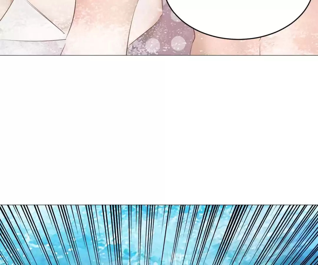 Read Vampire Taboo (Colored) chapter 66 image 20 on Lezhin
