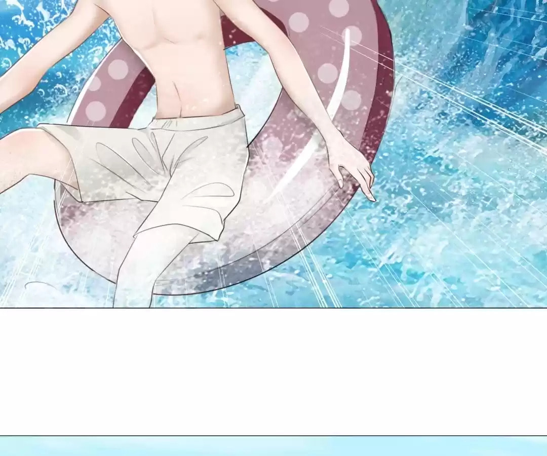 Read Vampire Taboo (Colored) chapter 66 image 24 on Lezhin