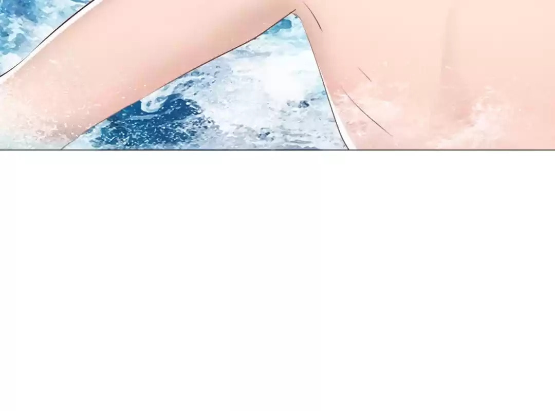 Read Vampire Taboo (Colored) chapter 66 image 26 on Lezhin