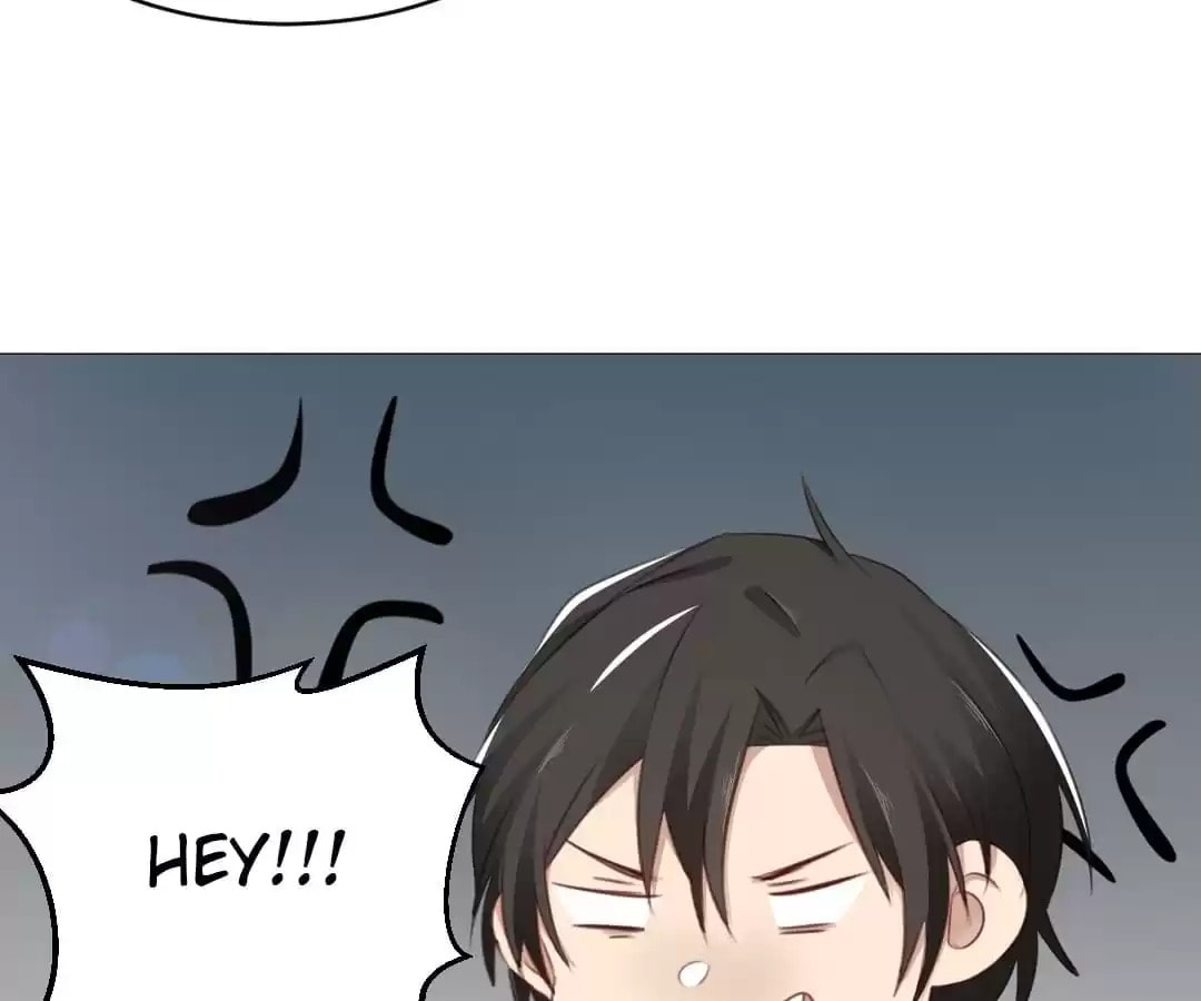 Read Vampire Taboo (Colored) chapter 66 image 3 on Lezhin