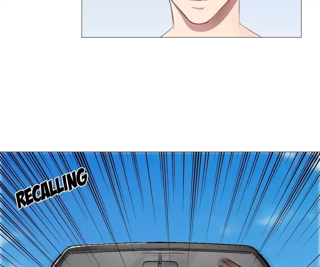 Read Vampire Taboo (Colored) chapter 66 image 32 on Lezhin