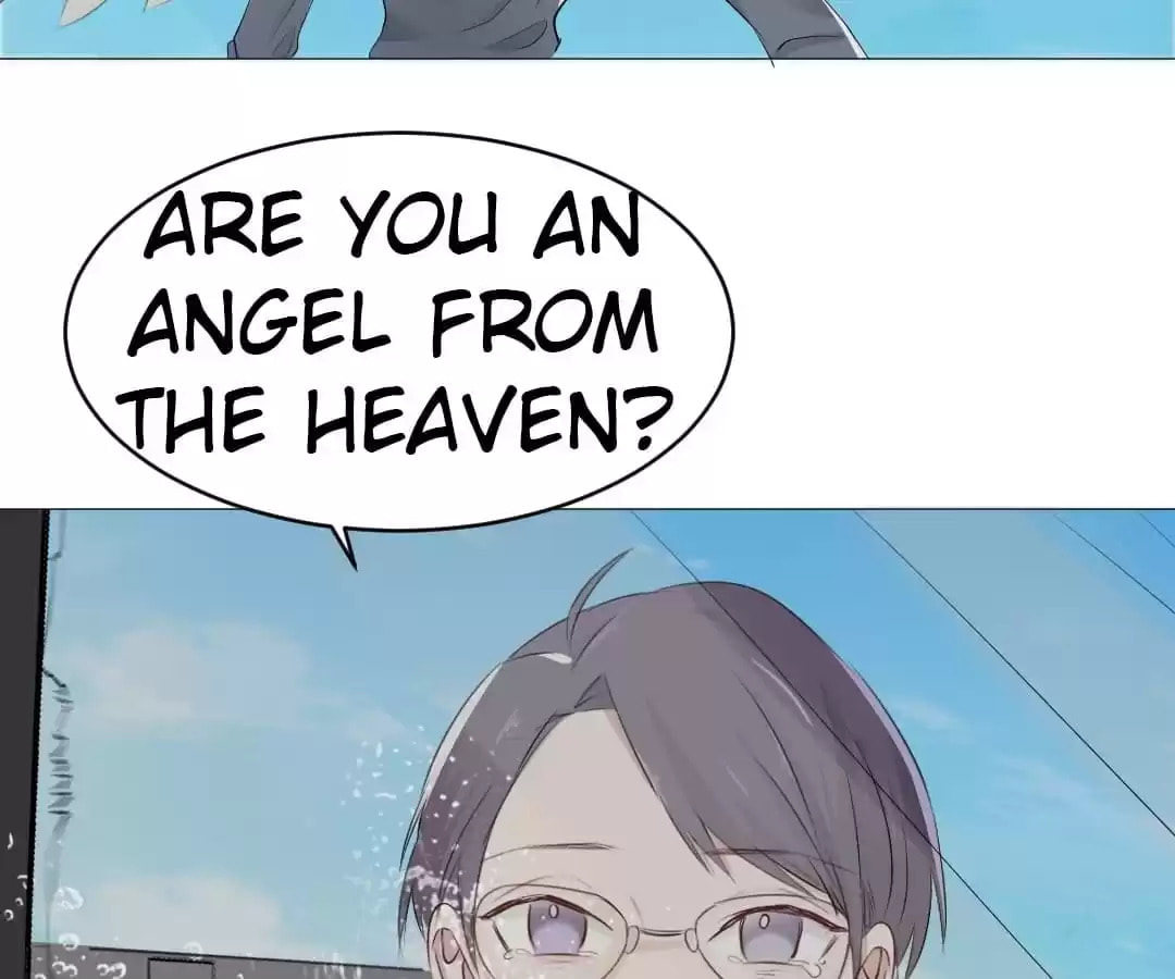 Read Vampire Taboo (Colored) chapter 66 image 47 on Lezhin