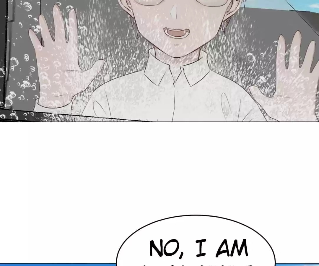 Read Vampire Taboo (Colored) chapter 66 image 48 on Lezhin
