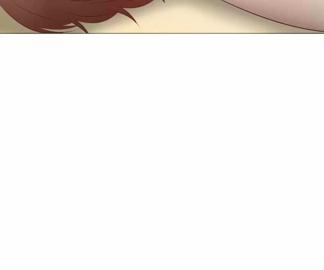 Read Vampire Taboo (Colored) chapter 66 image 5 on Lezhin
