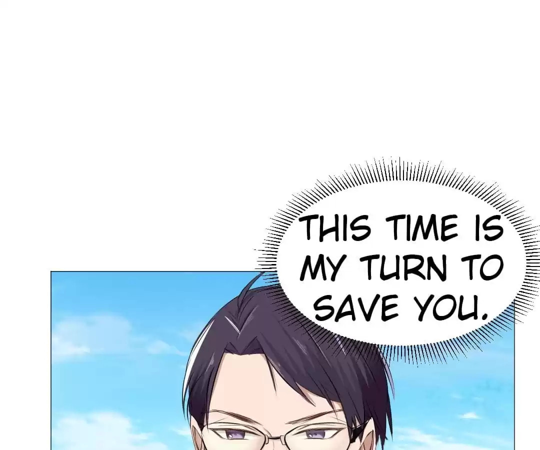 Read Vampire Taboo (Colored) chapter 66 image 51 on Lezhin