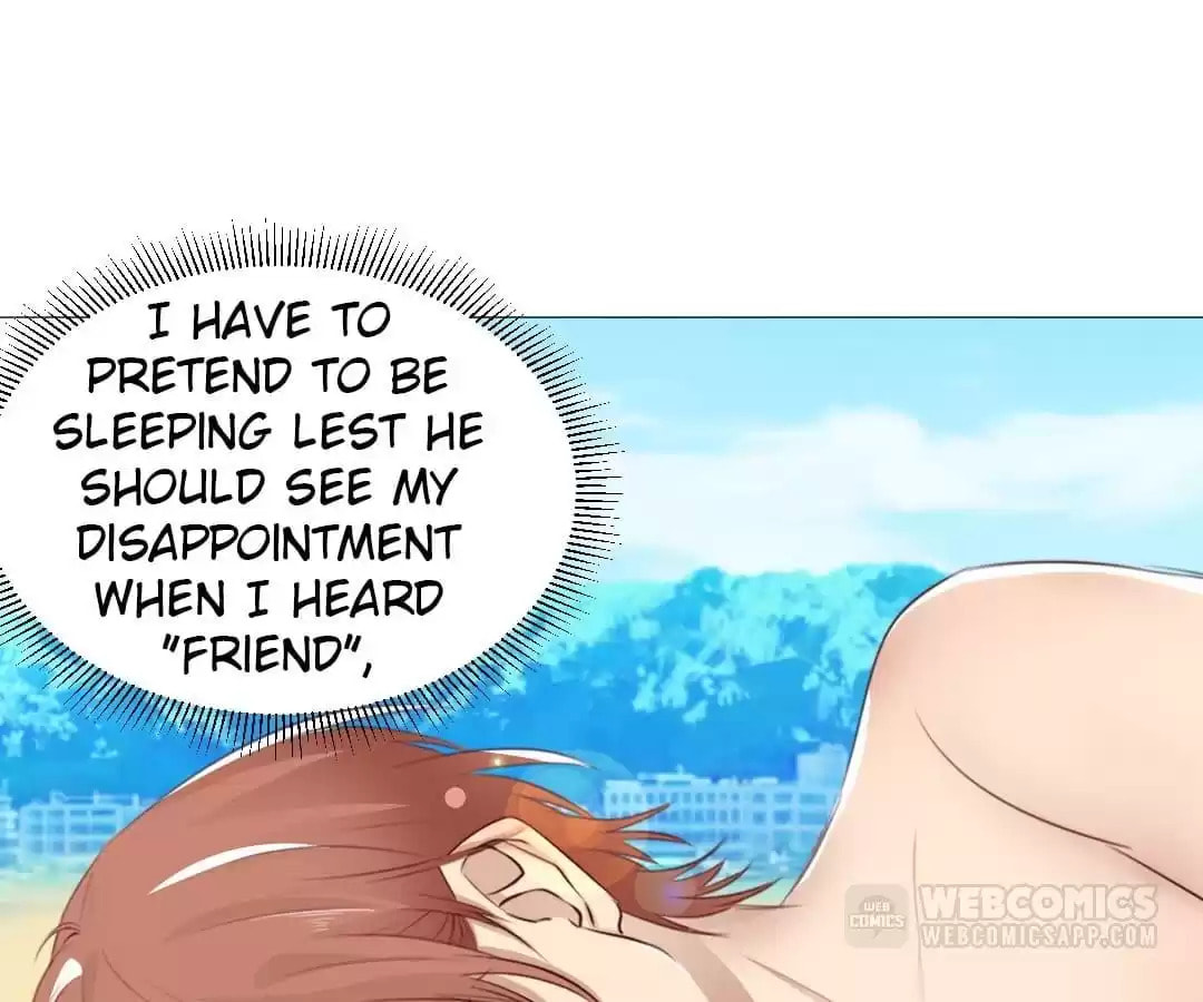 Read Vampire Taboo (Colored) chapter 66 image 9 on Lezhin