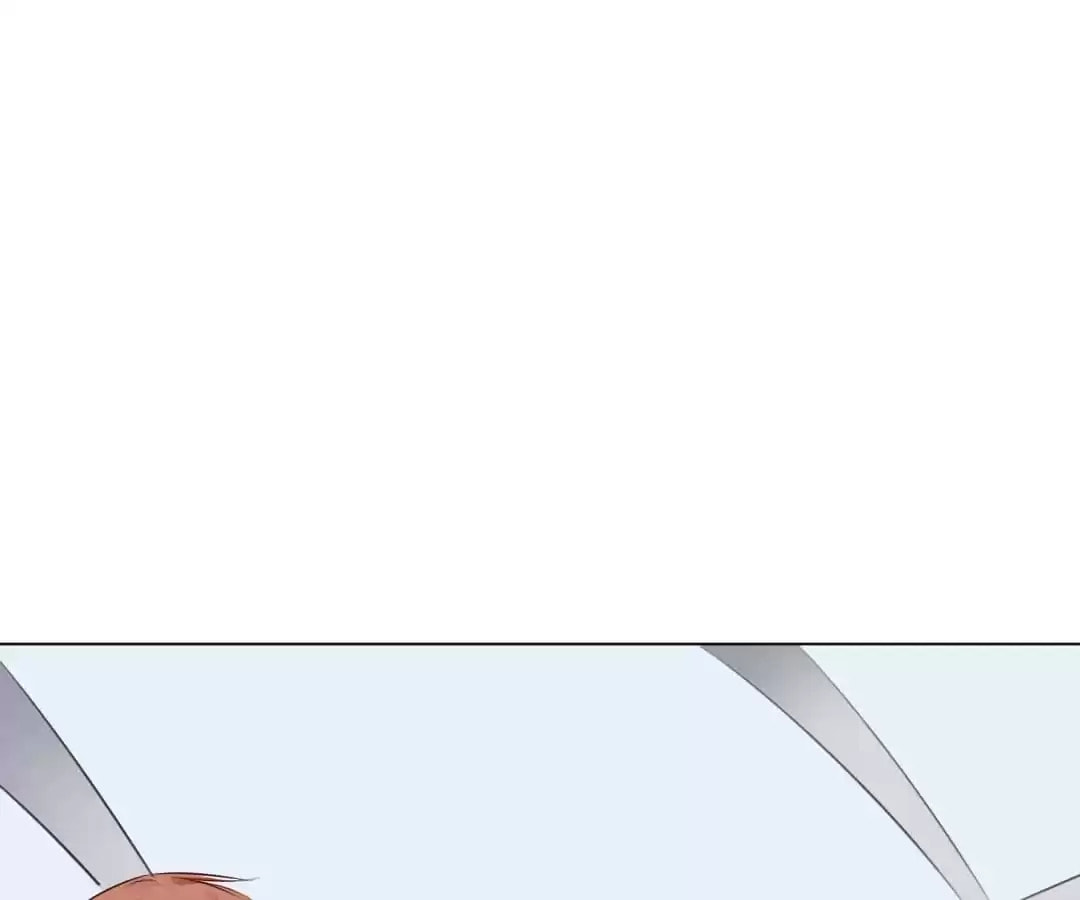 Read Vampire Taboo (Colored) chapter 67 image 11 on Lezhin