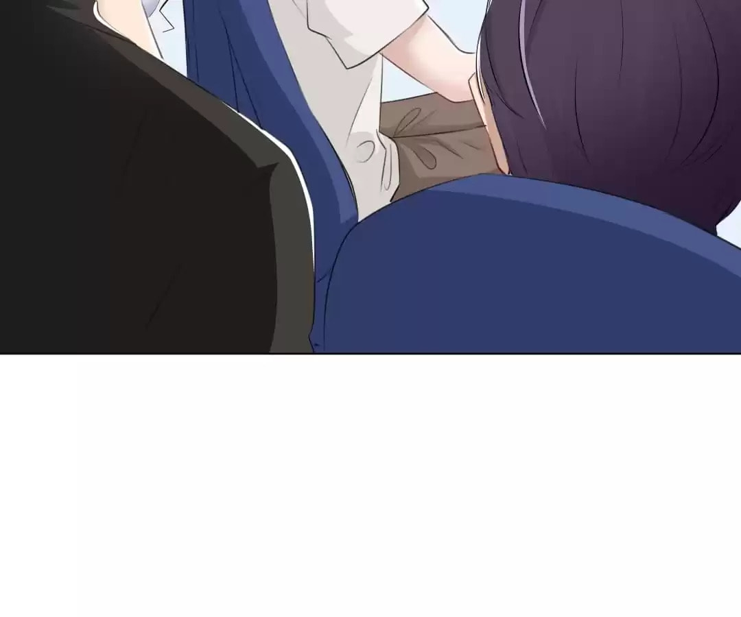 Read Vampire Taboo (Colored) chapter 67 image 13 on Lezhin